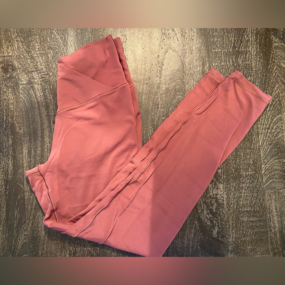 Aerie Offline Leggings Size: M